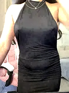 _chanMOMO_ – webcam model profile photo Image 5