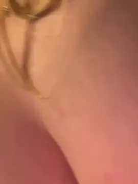 Princess_Peach69 Image 3