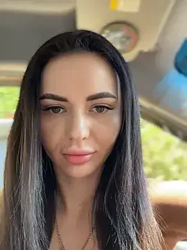  – webcam model profile photo Image 11