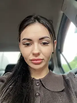 ManaMi-maru – webcam model profile photo Image 17