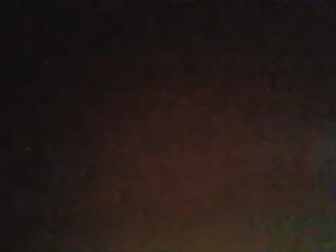 PrincessAvery – webcam model profile photo