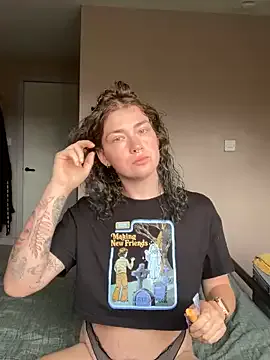 princesscoco96 Image 2