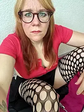 princessekandy666 Image 17