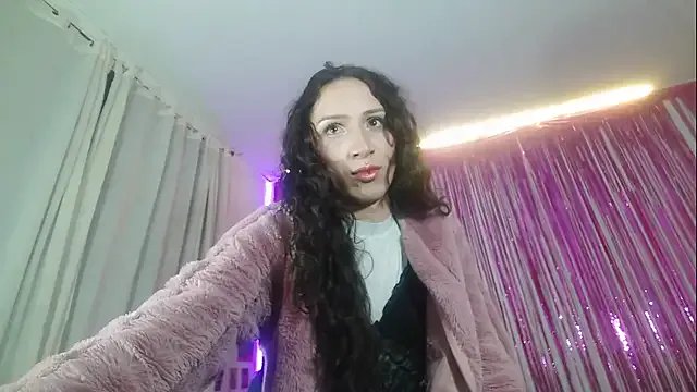 missdirtyhot_ – webcam model profile photo Image 6