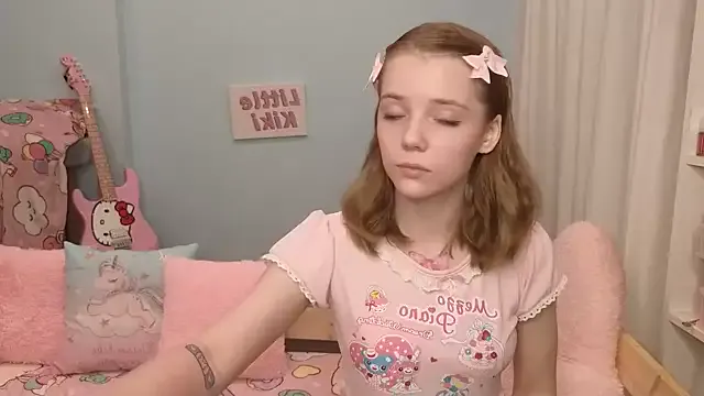 Maddy_Rouse_ – webcam model profile photo Image 5