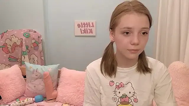 Maddy_Rouse_ – webcam model profile photo Image 6