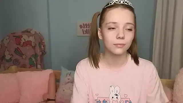 Maddy_Rouse_ – webcam model profile photo Image 7