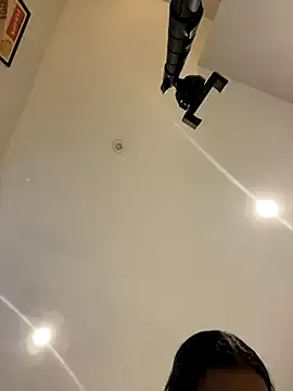 FroggyAnna – webcam model profile photo Image 11