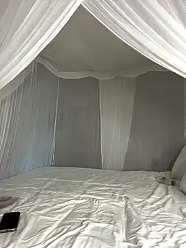 ASUKA-TV – webcam model profile photo Image 15