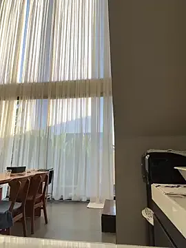 ASUKA-TV – webcam model profile photo Image 19