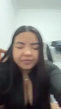 princezzc – webcam model profile photo