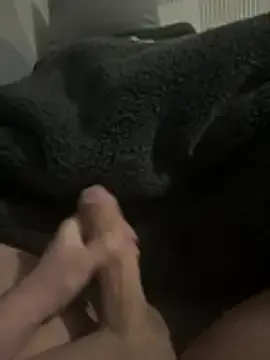 Hot_Mayra25 on FreeCamNet Image 2