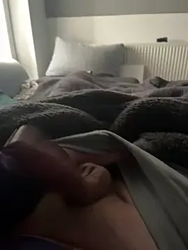 Hot_Mayra25 on FreeCamNet Image 7