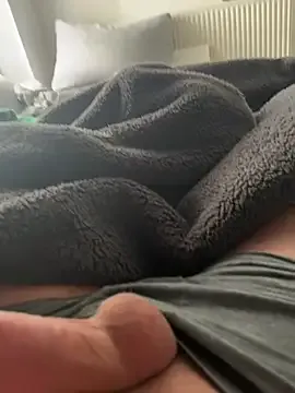 Hot_Mayra25 on FreeCamNet Image 8