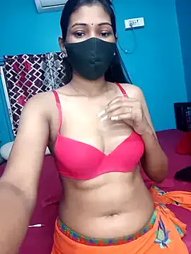 _MiaQueen_ – webcam model profile photo Image 7