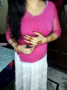 PRIYA_22 Image 4