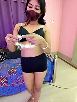 lucy-joy – webcam model profile photo Image 11