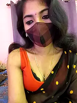 lucy-joy – webcam model profile photo Image 13