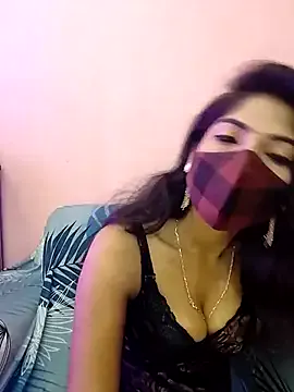 lucy-joy – webcam model profile photo Image 6