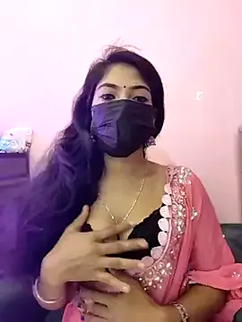 lucy-joy – webcam model profile photo Image 7