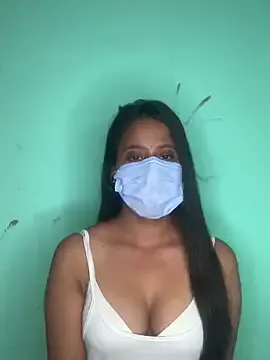 FroggyAnna – webcam model profile photo Image 10