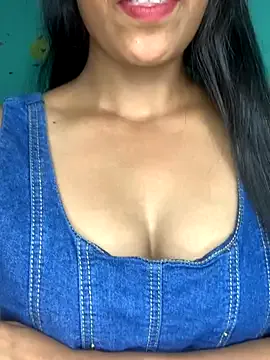 FroggyAnna – webcam model profile photo Image 16