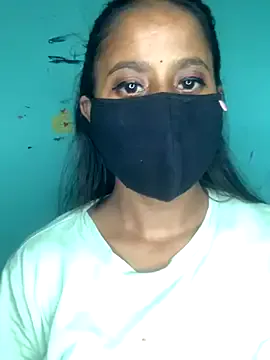 FroggyAnna – webcam model profile photo Image 19