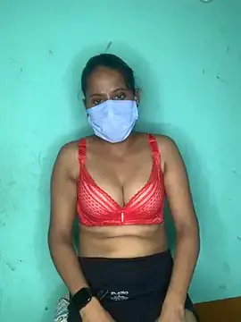 FroggyAnna – webcam model profile photo Image 8