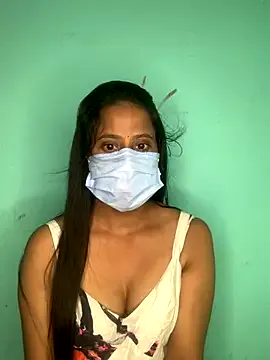 FroggyAnna – webcam model profile photo Image 9