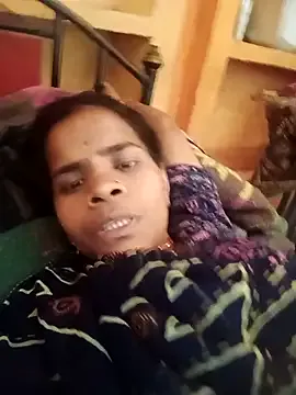Priya_sharmaji – webcam model profile photo
