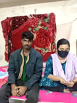 sexi_noemi on FreeCamNet Image 11