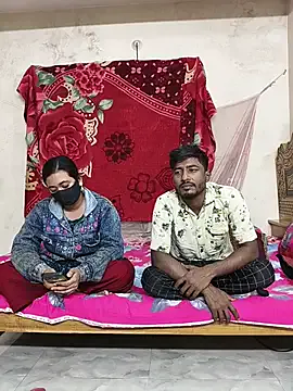 sexi_noemi on FreeCamNet Image 2