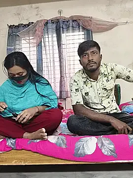 sexi_noemi on FreeCamNet Image 4