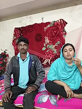 sexi_noemi on FreeCamNet Image 9