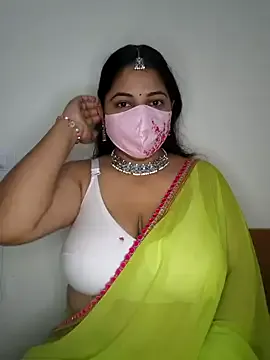 ManaMi-maru – webcam model profile photo Image 3