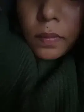 priyadevi17 Image 18