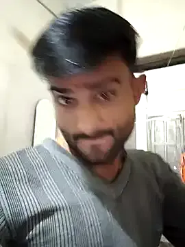 Yumadeath on FreeCamNet Image 12