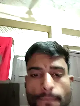 Yumadeath on FreeCamNet Image 13