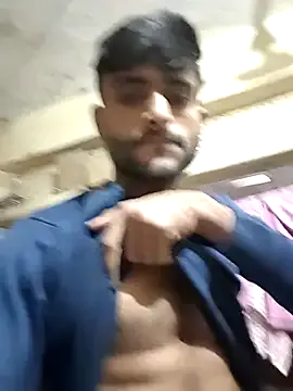 Yumadeath on FreeCamNet Image 14