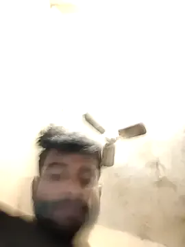 Yumadeath on FreeCamNet Image 16