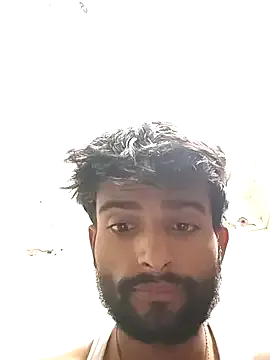 Yumadeath on FreeCamNet Image 2