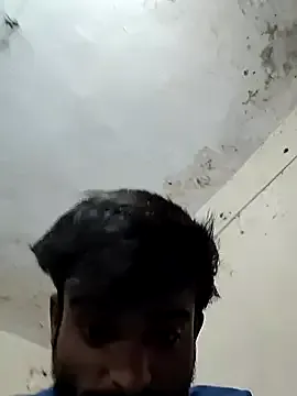 Yumadeath on FreeCamNet Image 3