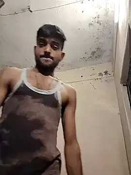 Yumadeath on FreeCamNet Image 4