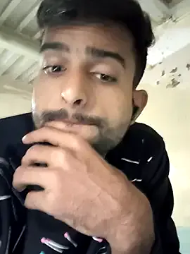 Yumadeath on FreeCamNet Image 5