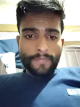 Yumadeath on FreeCamNet Image 6