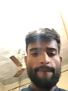 Yumadeath on FreeCamNet Image 7