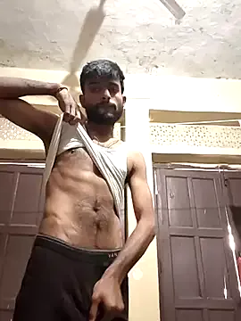 Yumadeath on FreeCamNet Image 8