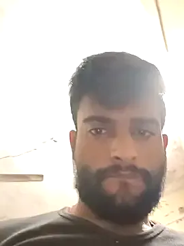 Yumadeath on FreeCamNet Image 9