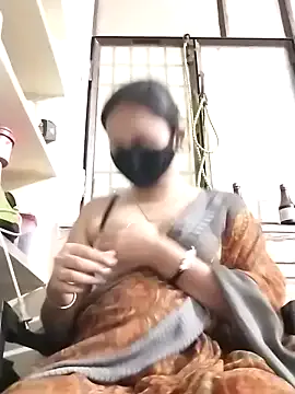 dirtypub – webcam model profile photo Image 15