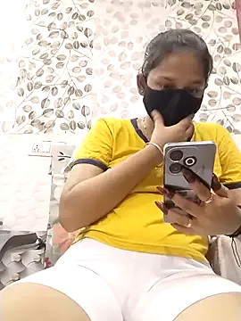 dirtypub – webcam model profile photo Image 2